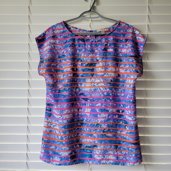 Banana Republic Tops - Banana Republic Top